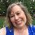 Deb Jenssen's profile image
