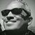Luis H. Flores's profile image