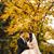 Julie Pechanek's profile image