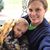 Katie Zich Kiser's profile image