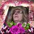 Sandra Banta Hunter's profile image