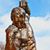 David Heasley's profile image