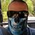 Jeff Henry's profile image