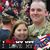 Mandi Kaye's profile image