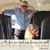 Vikki Rose Worley's profile image