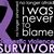 Regina GiGi Portee-Williams's profile image