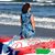 Nanette Camacho Molina's profile image