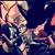 Timoteo Fournier's profile image