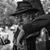 Don Miguel DelGado's profile image