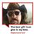 John Tosh's profile image