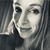 Jessica Dachowski's profile image