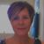 Beth Windmiller-Conlee's profile image
