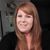 Zita Jenkins's profile image