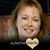 Michelle Dalby's profile image