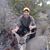 Kody Downs's profile image