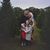 Holly Brown Love's profile image