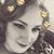 Brandy Dunston Bourgeois's profile image