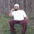 Christopher Simmons's profile image