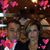 Emad Ayed Fakhoury's profile image