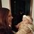 Stephanie Green's profile image