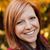 Amy Rowell's profile image