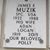 Marj Holdren's profile image