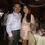 Blanca Garcia's profile image