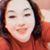 Mirna Olveda's profile image