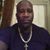 Aaron Walton Sr.'s profile image