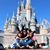 Yessenia Villalobos's profile image