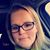 Bryanne Walsh's profile image