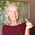 Sandie Dauenhauer Thompson's profile image