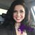 Kim Pomilla Paisley's profile image