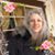 Karen Laudensack East's profile image