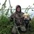 Drew Wasinger's profile image