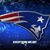 Patty Busby Waters's profile image