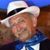 Yevgeniy Haywardskiy's profile image