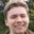 Maciej Godlewski's profile image