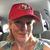 Dawn Love McKoy's profile image