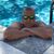 Jim Balog's profile image