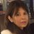 Aguirre Olmedo Dolores's profile image