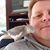 Paul K Owens's profile image