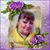 Rossy Cantu's profile image