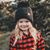 Leah Hasson's profile image