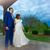 Isabel Martinez Windle's profile image