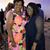 Sandra Harris's profile image
