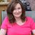 Georgie Gartside's profile image