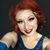 Amanda Marie Cory's profile image