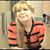 Eva Pokorny's profile image