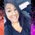 Ashley Gilbert's profile image